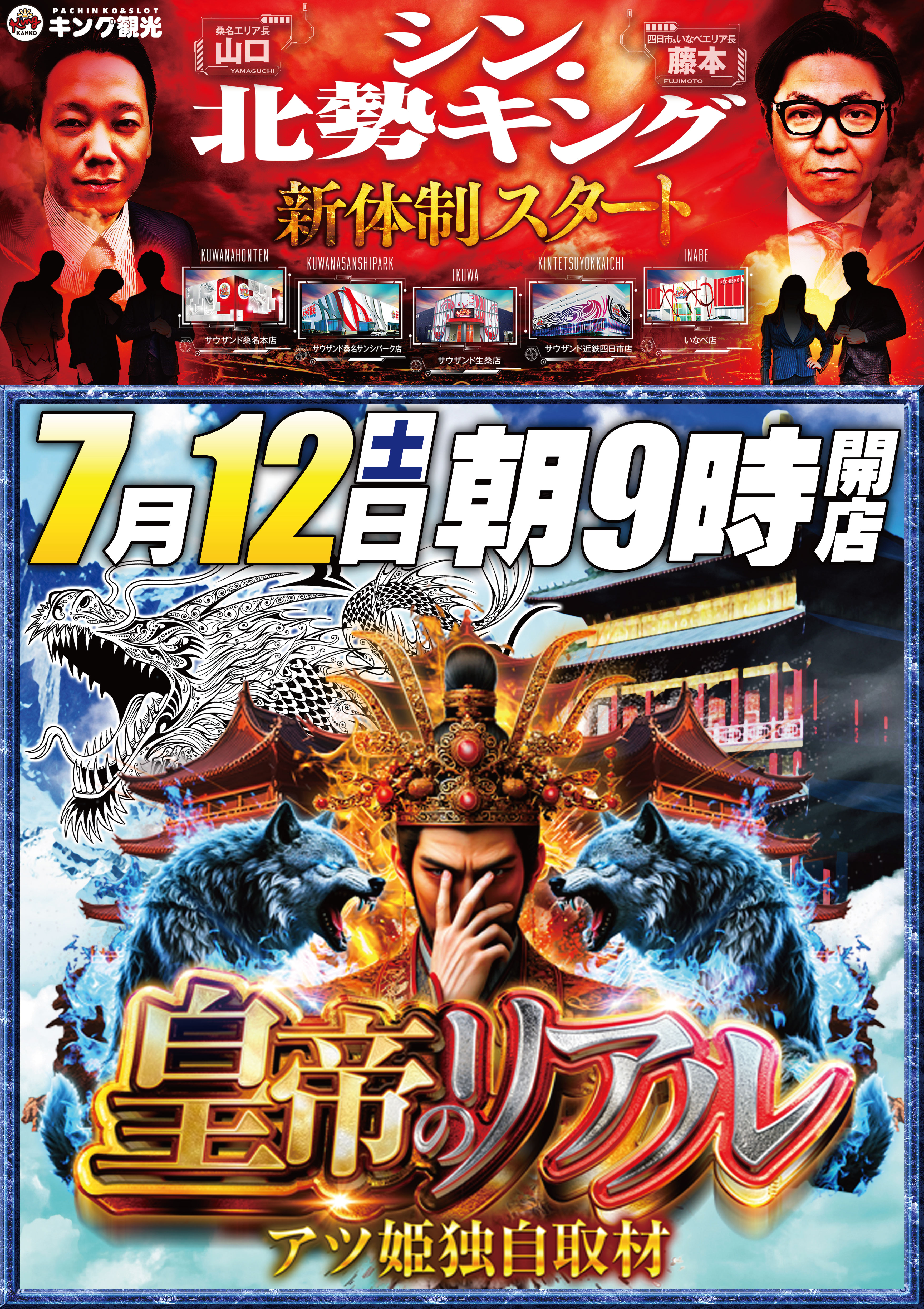 12