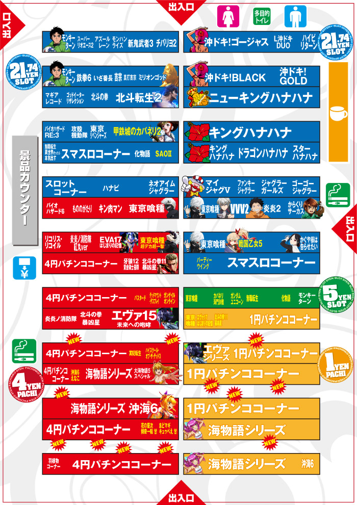 いなべ店⑥